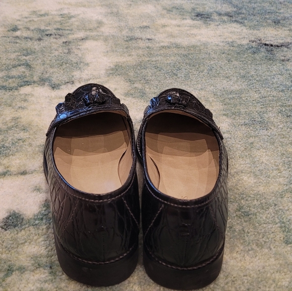 Talbot flats - Picture 3 of 4